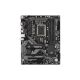 Материнская плата GIGABYTE B760 DS3H DDR4 - Системные (материнские) платы  - Системные (материнские) платы 