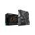 Материнская плата GIGABYTE B760 DS3H DDR4 - Системные (материнские) платы  - Системные (материнские) платы 