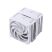 Кулер для процессора JONSBO CR-3000E White - Нулевой остаток (Feed)  - Нулевой остаток (Feed) 