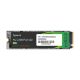 Накопитель SSD M.2 2280 256GB Apacer (AP256GAS2280Q4L-1) - Нулевой остаток (Feed)  - Нулевой остаток (Feed) 