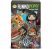 Настольная игра Funkoverse Peter Pan 100 2 Pack фанко Питер Пен - -