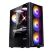 Корпус для ПК Zalman N4 Rev.1 (N4REV.1) - Корпуса  - Корпуса 