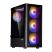 Корпус для ПК Zalman N4 Rev.1 (N4REV.1) - Корпуса  - Корпуса 