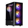 Корпус для ПК Zalman N4 Rev.1 (N4REV.1)