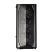 Корпус для ПК Zalman N4 Rev.1 (N4REV.1) - Корпуса  - Корпуса 
