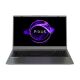 Ноутбук Pixus Bit (4897058531862) - Нулевой остаток (Feed)  - Нулевой остаток (Feed) 
