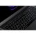 Ноутбук Pixus Bit (4897058531862) - Нулевой остаток (Feed)  - Нулевой остаток (Feed) 