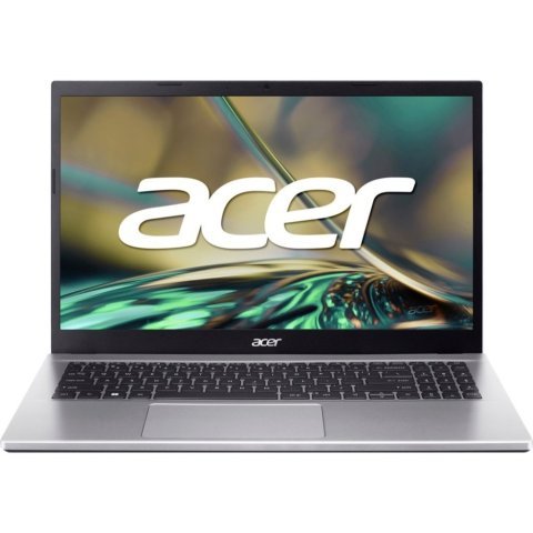 Ноутбук Acer Aspire 3 A315-59 (NX.K6SEU.01P) - Нулевой остаток (Feed) - Нулевой остаток (Feed)
