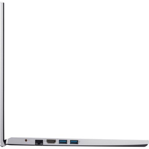 Ноутбук Acer Aspire 3 A315-59 (NX.K6SEU.01P) - Нулевой остаток (Feed) - Нулевой остаток (Feed)