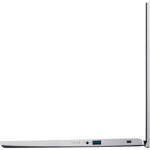 Ноутбук Acer Aspire 3 A315-59 (NX.K6SEU.01P) - Нулевой остаток (Feed) - Нулевой остаток (Feed)