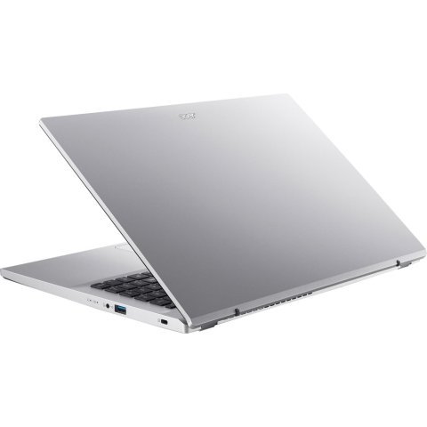 Ноутбук Acer Aspire 3 A315-59 (NX.K6SEU.01P) - Нулевой остаток (Feed) - Нулевой остаток (Feed)