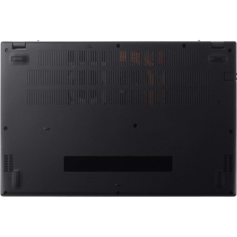 Ноутбук Acer Aspire 3 A315-59 (NX.K6SEU.01P) - Нулевой остаток (Feed) - Нулевой остаток (Feed)
