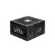 Блок питания Chieftec 750W VITA (BPX-750-S) - Нулевой остаток (Feed)  - Нулевой остаток (Feed) 