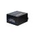 Блок питания Chieftec 750W VITA (BPX-750-S) - Нулевой остаток (Feed)  - Нулевой остаток (Feed) 