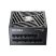 Блок питания Seasonic 1000W FOCUS-GX-1000-ATX31 (SRP-FGX102-A5A32SF) - Нулевой остаток (Feed) - Нулевой остаток (Feed)