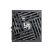 Блок питания Seasonic 1000W FOCUS-GX-1000-ATX31 (SRP-FGX102-A5A32SF) - Нулевой остаток (Feed) - Нулевой остаток (Feed)