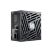 Блок питания Seasonic 1000W FOCUS-GX-1000-ATX31 (SRP-FGX102-A5A32SF) - Нулевой остаток (Feed) - Нулевой остаток (Feed)
