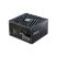 Блок питания Seasonic 1000W FOCUS-GX-1000-ATX31 (SRP-FGX102-A5A32SF) - Нулевой остаток (Feed) - Нулевой остаток (Feed)