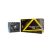 Блок питания Seasonic 1000W FOCUS-GX-1000-ATX31 (SRP-FGX102-A5A32SF) - Нулевой остаток (Feed) - Нулевой остаток (Feed)