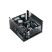 Блок питания Seasonic 1000W FOCUS-GX-1000-ATX31 (SRP-FGX102-A5A32SF) - Нулевой остаток (Feed) - Нулевой остаток (Feed)