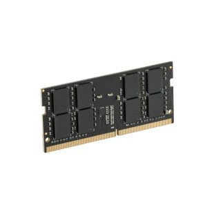 Модуль памяти для ноутбука SoDIMM DDR5 32GB (2x16GB) 5200 MHz eXceleram (E50320524242CSD)