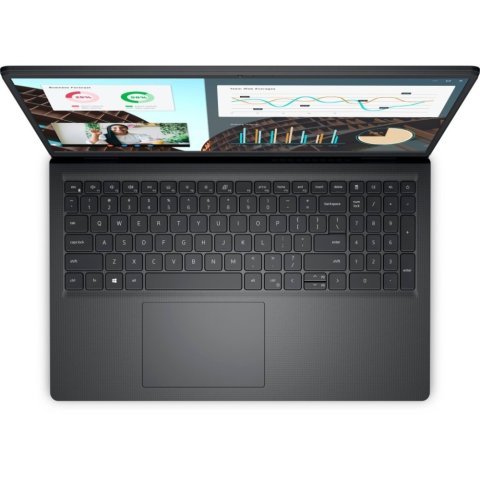Ноутбук Dell Vostro 3530 (210-BGLWnp) - Нулевой остаток (Feed)  - Нулевой остаток (Feed) 