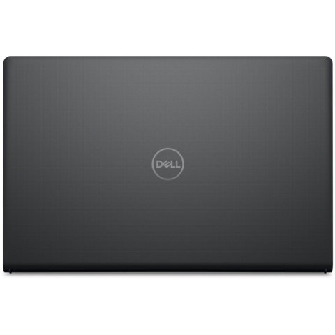 Ноутбук Dell Vostro 3530 (210-BGLWnp) - Нулевой остаток (Feed)  - Нулевой остаток (Feed) 