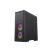 Корпус для ПК Gamemax MASTER 2 - Корпуса  - Корпуса 