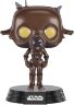 Фігурка Funko Star Wars: ME-809 Фанко Зіркові війни 113