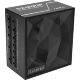 Блок питания Lian Li 1200W SX1200P Black (G9P.SX1200P.B000.EU) - Нулевой остаток (Feed) - Нулевой остаток (Feed)