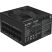 Блок питания Lian Li 1200W SX1200P Black (G9P.SX1200P.B000.EU) - Нулевой остаток (Feed) - Нулевой остаток (Feed)
