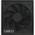 Блок питания Lian Li 1200W SX1200P Black (G9P.SX1200P.B000.EU) - Нулевой остаток (Feed) - Нулевой остаток (Feed)