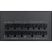 Блок питания Lian Li 1200W SX1200P Black (G9P.SX1200P.B000.EU) - Нулевой остаток (Feed) - Нулевой остаток (Feed)