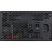 Блок питания Lian Li 1200W SX1200P Black (G9P.SX1200P.B000.EU) - Нулевой остаток (Feed) - Нулевой остаток (Feed)
