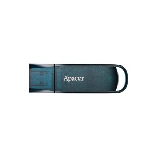 Накопитель SSD USB 3.2 1TB AS711A Apacer (AP1TBAS711AU-1)