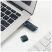 Накопитель SSD USB 3.2 1TB AS711A Apacer (AP1TBAS711AU-1) - Внутренние SSD  - Внутренние SSD 