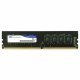 Модуль памяти для компьютера DDR4 32GB 3200 MHz Team (TED432G3200C2201) - Нулевой остаток (Feed)  - Нулевой остаток (Feed) 