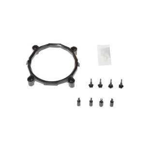 Кулер для процессора ID-Cooling DK-01T