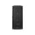Корпус для ПК Chieftec APEX AIR (GA-01B-M-OP) - Корпуса  - Корпуса 