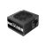 Блок питания Chieftec 400W EON (ZPU-400S) - Блоки питания - Блоки питания