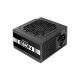 Блок питания Chieftec 400W EON (ZPU-400S) - Блоки питания - Блоки питания
