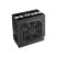 Блок питания Chieftec 400W EON (ZPU-400S) - Блоки питания - Блоки питания