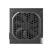 Блок питания Chieftec 400W EON (ZPU-400S) - Блоки питания - Блоки питания