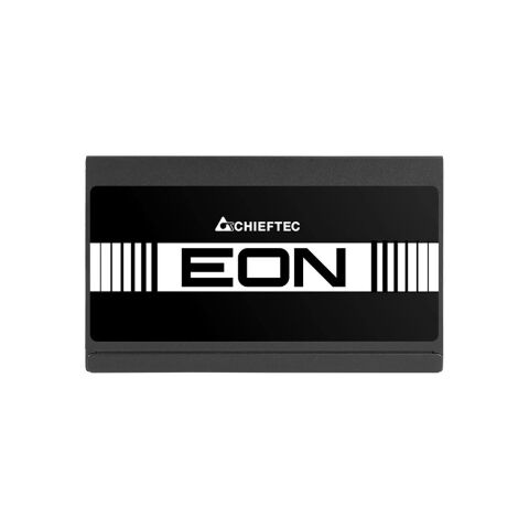 Блок питания Chieftec 400W EON (ZPU-400S) - Блоки питания - Блоки питания
