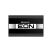 Блок питания Chieftec 400W EON (ZPU-400S) - Блоки питания - Блоки питания