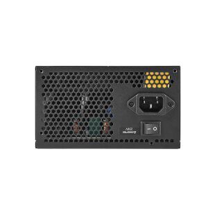 Блок питания Chieftec 400W EON (ZPU-400S)