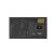 Блок питания Chieftec 400W EON (ZPU-400S) - Блоки питания - Блоки питания