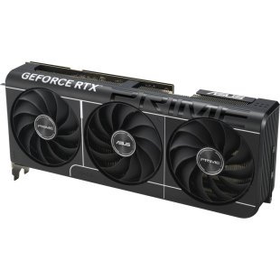 Видеокарта ASUS GeForce RTX5070 Ti 16GB PRIME OC (PRIME-RTX5070TI-O16G)