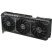 Видеокарта ASUS GeForce RTX5070 Ti 16GB PRIME OC (PRIME-RTX5070TI-O16G) - Нулевой остаток (Feed) - Нулевой остаток (Feed)