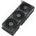Видеокарта ASUS GeForce RTX5070 Ti 16GB PRIME OC (PRIME-RTX5070TI-O16G) - Нулевой остаток (Feed) - Нулевой остаток (Feed)